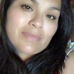 Meet your Posher, Nena